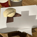 ツマガリ 大丸神戸店 - 