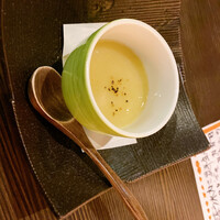 麻布 とさか - 