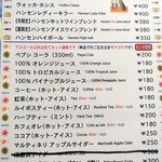 コペンハーゲン - 