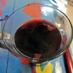 コペンハーゲン - ホットワイン