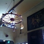 ランチョ・エルパソ - 