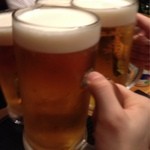 けとばし屋チャンピオン 福島店