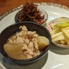 小料理屋 瑞