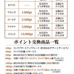 Oysterbar&Wine BELON - 