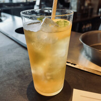しゃぶしゃぶつかだ 渋谷スクランブルスクエア - 