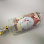 リルミルフィー - リトミルフィー