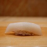 Sushitakemoto - 