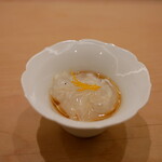 寿司 竹本 - 