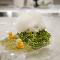 Maison DIA Mizuguchi - 