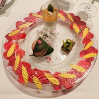 モナリザ 恵比寿店 - 