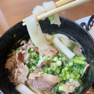 居心家 もと茶庵_1