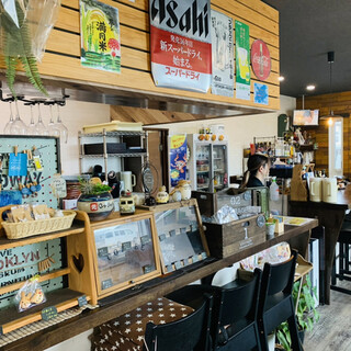 居心家 もと茶庵_2