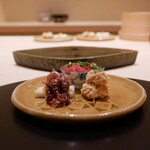 東麻布 さいこう - 