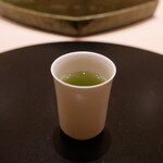 Higashi Azabu Saikoh - 