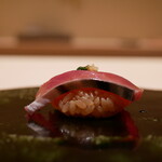 Higashi Azabu Saikoh - 