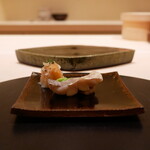 Higashi Azabu Saikoh - 