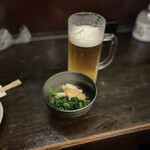 居酒屋寛助 - 