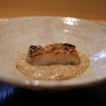 割烹 渡辺 - 