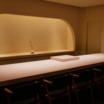 Higashi Azabu Saikoh - 