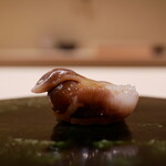 Higashi Azabu Saikoh - 