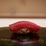 Higashi Azabu Saikoh - 