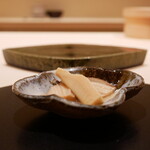 Higashi Azabu Saikoh - 