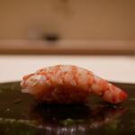 Higashi Azabu Saikoh - 