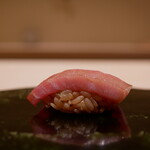 Higashi Azabu Saikoh - 