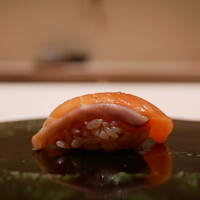 東麻布 さいこう - 