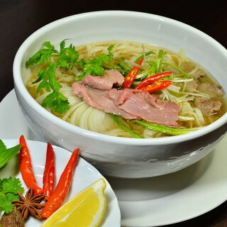 ANNAM DELI VIETNAM DINING_2