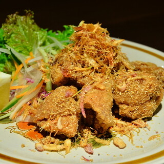 ANNAM DELI VIETNAM DINING_1