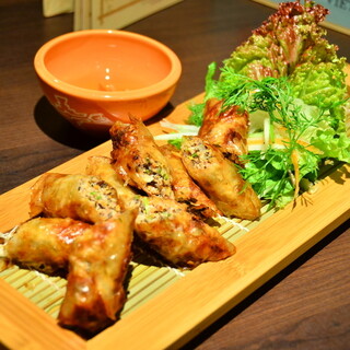 ANNAM DELI VIETNAM DINING_0