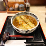 Oraga Soba - 