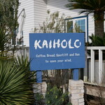 KAIHOLO - 