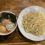 風雲児 新宿本店 - 