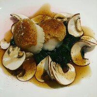 フィリップ・ミル 東京 - 