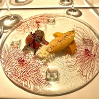 クッチーナ イタリアーナ ガッルーラ - 