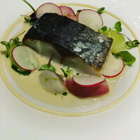 フィリップ・ミル 東京 - 