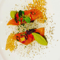 フィリップ・ミル 東京 - 