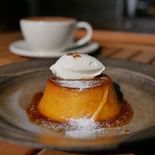 タイボー コーヒー&ジェラート ソフト_0