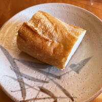 鎌倉山 本店 - 