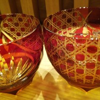 柳橋きたろう場内 - 