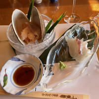 鎌倉山 本店 - 