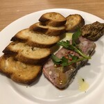 Hakata N Izakaya Gyo Gyo Gyo - 