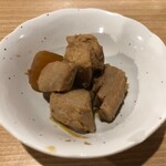 Hakata N Izakaya Gyo Gyo Gyo - 