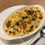 Hakata N Izakaya Gyo Gyo Gyo - 