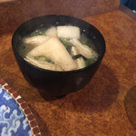 寿しとみ - 