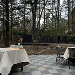 ブレストンコート ユカワタン - 