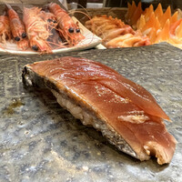 鮨 一條 - 
