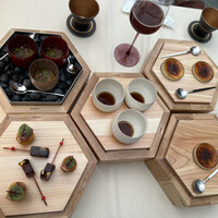 ブレストンコート ユカワタン - 